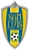 São Luiz