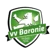 Baronie