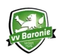 Baronie