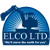 ELCO LTD St Peters