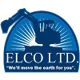 ELCO LTD St Peters