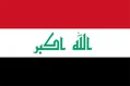 Iraq (w)