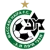 Maccabi Haifa