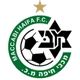 Maccabi Haifa