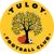 Tuloy Football Club