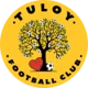 Tuloy Football Club