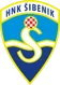 HNK Sibenik