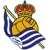 Real Sociedad U19