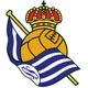 Real Sociedad U19