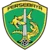 Persebaya Surabaya U20