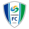 Changwon City