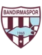 Bandirmaspor U19