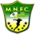 Futuro FC (W)