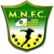 Futuro FC (W)