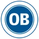 https://img.sportdb.live/livescore-img/team/cc810e5780463661d94ae31a6f9754bb.webp!h80