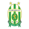 Floriana F.C.