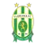 Floriana F.C.