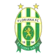 Floriana F.C.