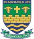 Saint Michaels FC
