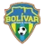 Bolívar SC VEN