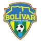 Bolívar SC VEN