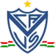 Velez de San Ramon