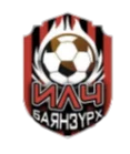 Bayanzurkh Sporting