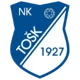 NK TOSK Tesanj