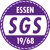 SGS Essen