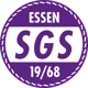 SGS Essen