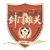 https://img.sportdb.live/livescore-img/team/ccdca458711857f384699488e78746e2.webp!h50