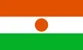 Niger