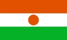 Niger