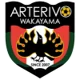 Arterivo Wakayama