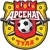 Arsenal Tula