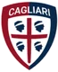 Cagliari