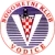 NK Vodice