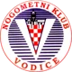 NK Vodice