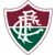 Fluminense SC