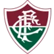 Fluminense SC