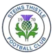 Steins Thistle FC