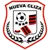 https://img.sportdb.live/livescore-img/team/cd46ee63e84ca80d293969f6a90d326a.webp!h50