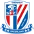 https://img.sportdb.live/livescore-img/team/cd47a3f19833f8c3f55cd607a77e405c.webp!h50