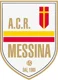 Messina U19