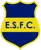 https://img.sportdb.live/livescore-img/team/cd5815b8e369c9e411756e58beb637db.webp!h50