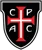 https://img.sportdb.live/livescore-img/team/cd6450b61460da93f035642424f5de30.webp!h50
