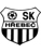 SK Hrebec