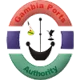 Gambia Ports Authority