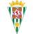 Cordoba