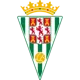 Cordoba